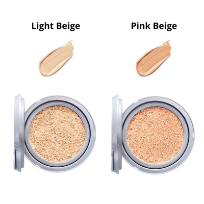 Longevity pakėlimo ir stangrinimo dienos rinkinys: Lifting Day Kit Spa Treatment