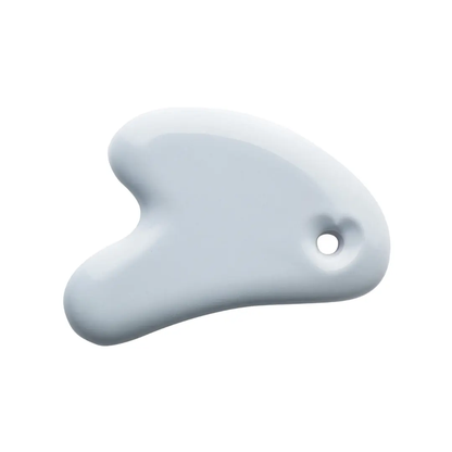 NMN Face Lift &amp; Glow Ritual – veido stangrinimo ir švytėjimo rinkinys Beža Longevity