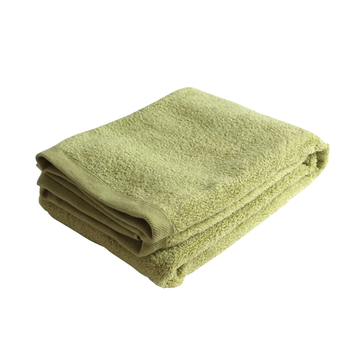 OBORO Hyakunen Kiwami Towel. Japanese Hand Towel with a Century of Craftsmanship