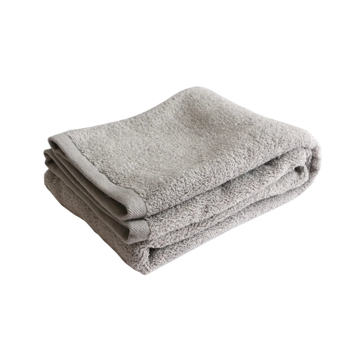 OBORO Hyakunen Kiwami Towel. Japanese Hand Towel with a Century of Craftsmanship