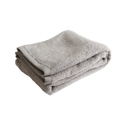 OBORO Hyakunen Kiwami Towel. Japanese Hand Towel with a Century of Craftsmanship