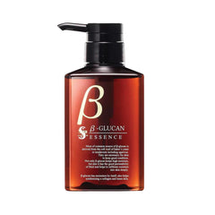 Spa Treatment β Glucan Essence - β (beta) gliukano esencija veidui ir kūnui, 300 ml