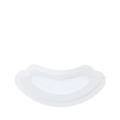 Retinolio regeneracijos rinkinys vakarui Spa Treatment