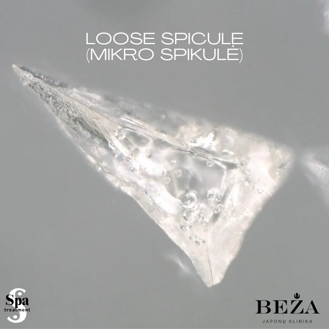 Retinolio regeneracijos rinkinys vakarui Spa Treatment