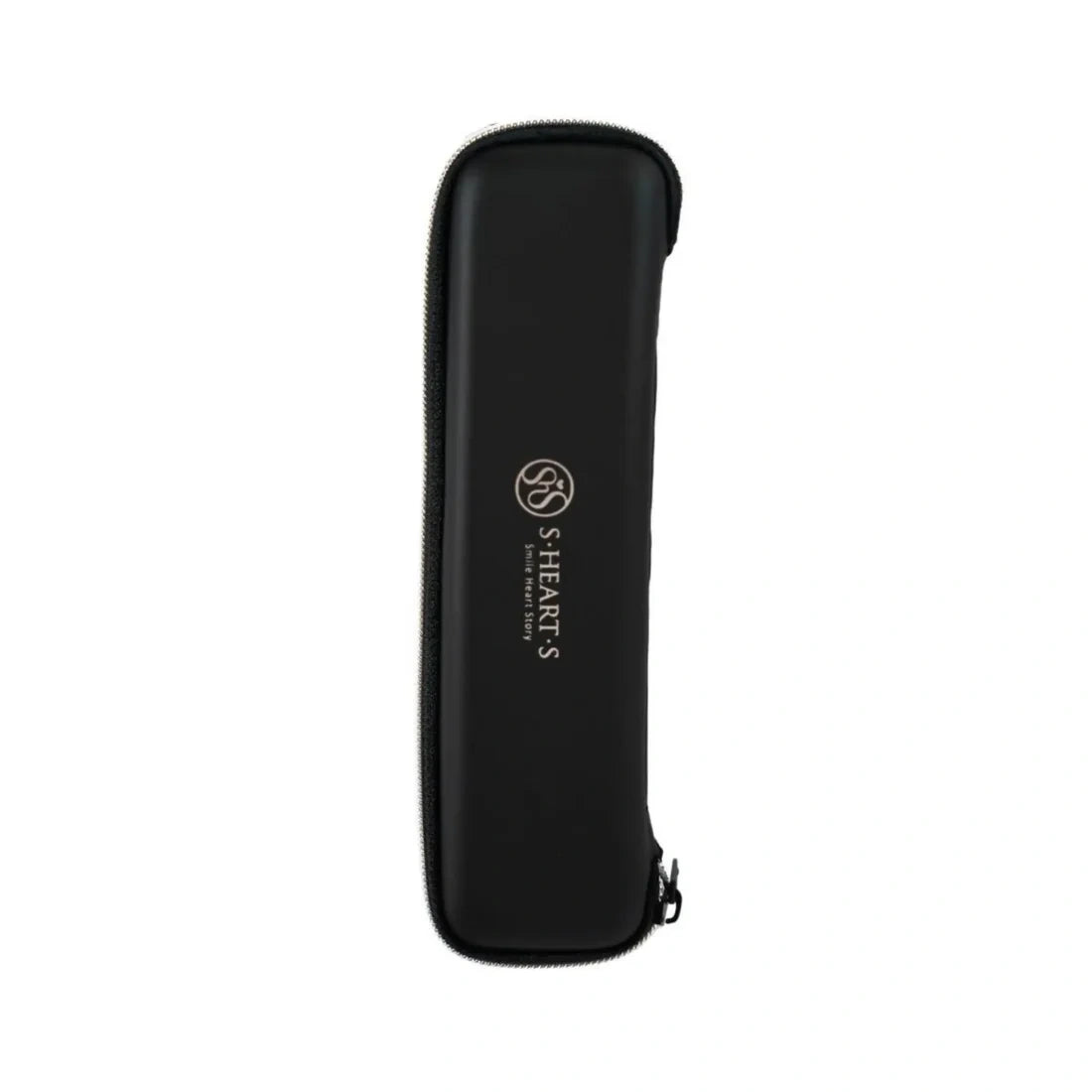 S-Heart-S Scalp Box for Long and Short Brushes
