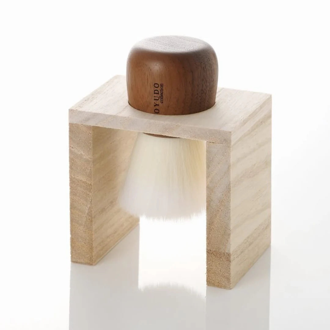 SOMELL GARDEN Facial Cleansing Brush. Facial cleansing brush + GIFT