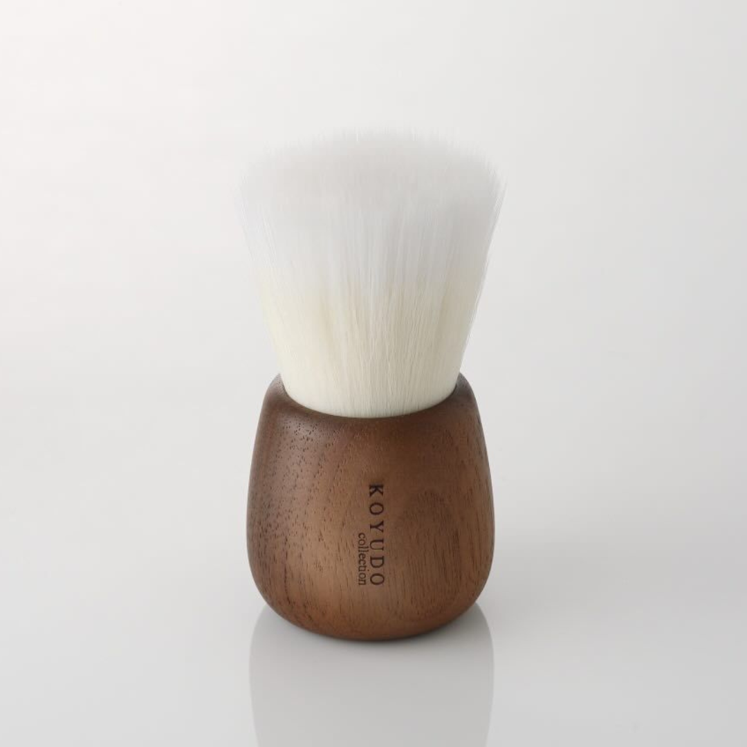 SOMELL GARDEN Facial Cleansing Brush. Facial cleansing brush + GIFT