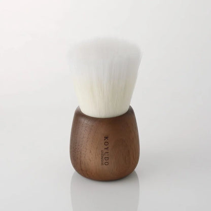 SOMELL GARDEN Facial Cleansing Brush. Facial cleansing brush + GIFT