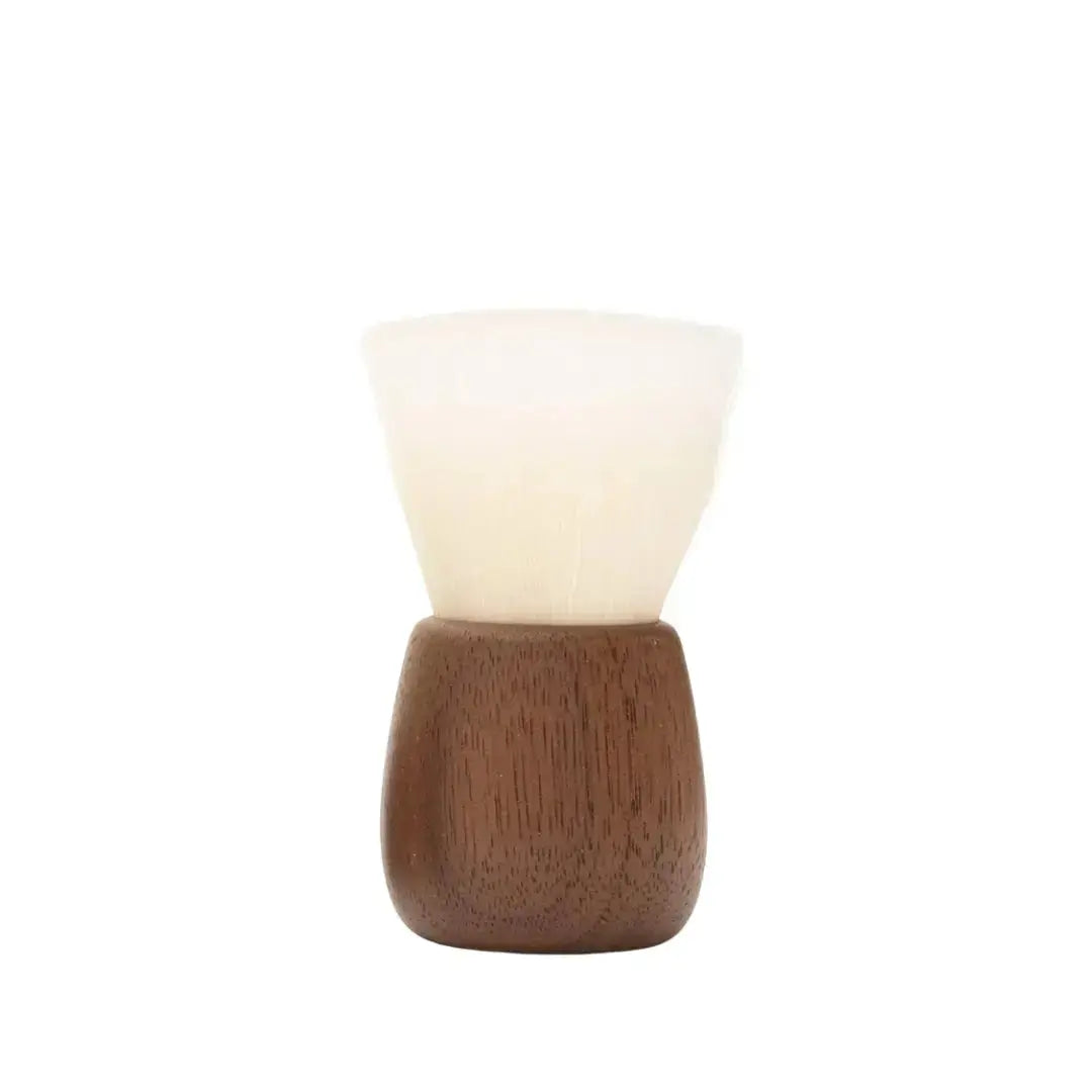 SOMELL GARDEN Facial Cleansing Brush. Facial cleansing brush + GIFT
