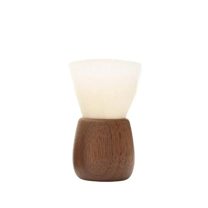 SOMELL GARDEN Facial Cleansing Brush. Facial cleansing brush + GIFT