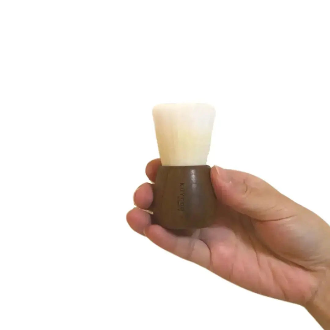 SOMELL GARDEN Facial Cleansing Brush Beza home