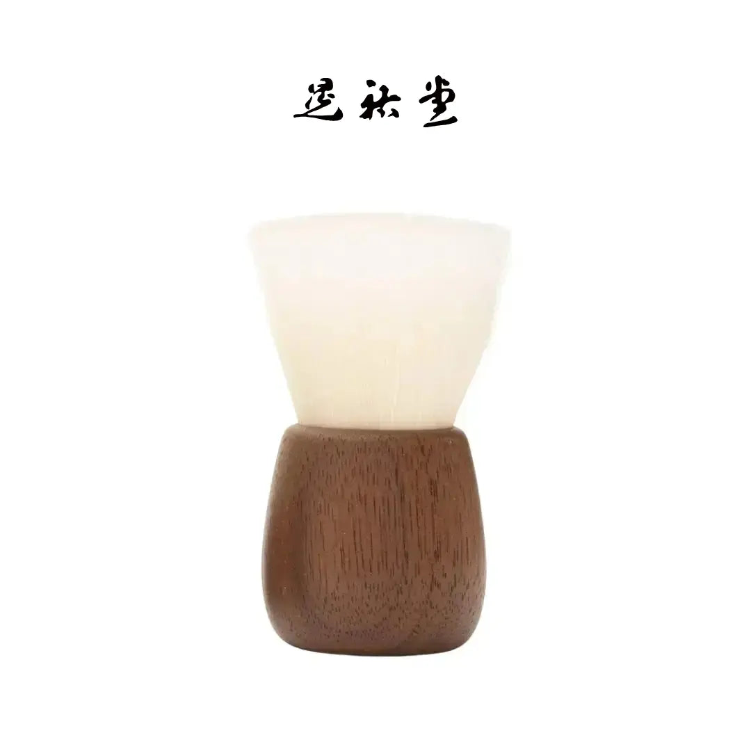 SOMELL GARDEN Facial Cleansing Brush. Facial cleansing brush + GIFT