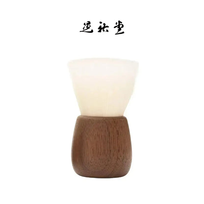 SOMELL GARDEN Facial Cleansing Brush. Facial cleansing brush + GIFT