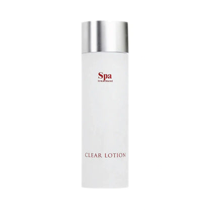 Spa Treatment ABSO Water Clear Lotion – Crystal Water Moisturizing Lotion, 100 ml