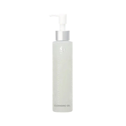 Spa Treatment Cleansing Gel G. Japoniškas valymo gelis G, 150 ml Spa Treatment