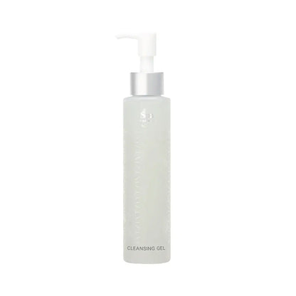 Spa procedūru tīrīšanas gels G. Japāņu tīrīšanas gels G, 150 ml