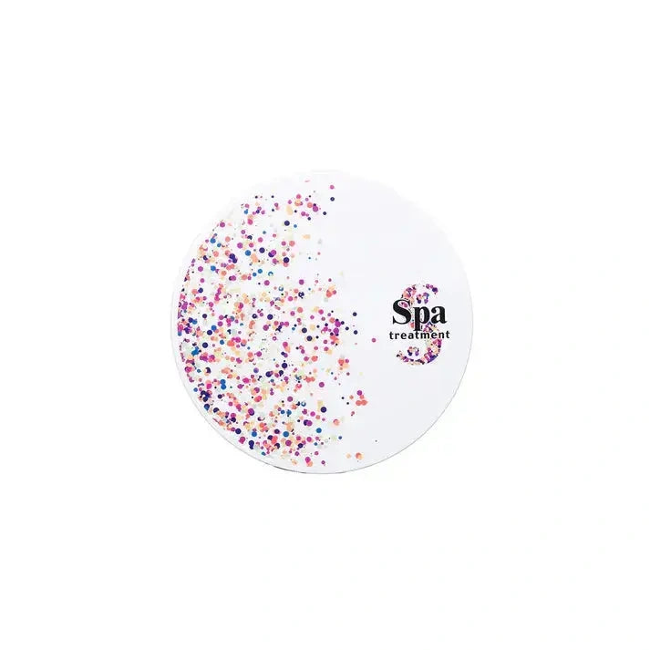 Spa Treatment Glow Cushion Foundation Set with SPF50, PA++++, + GIFT