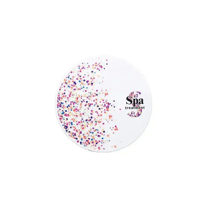 Spa Treatment Glow Cushion Foundation Set with SPF50, PA++++, + GIFT