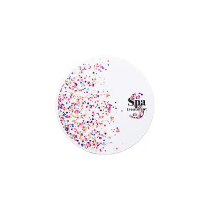 Spa Treatment Glow Cushion Foundation kušono papildymas SPF50, PA++++, 13g Spa Treatment