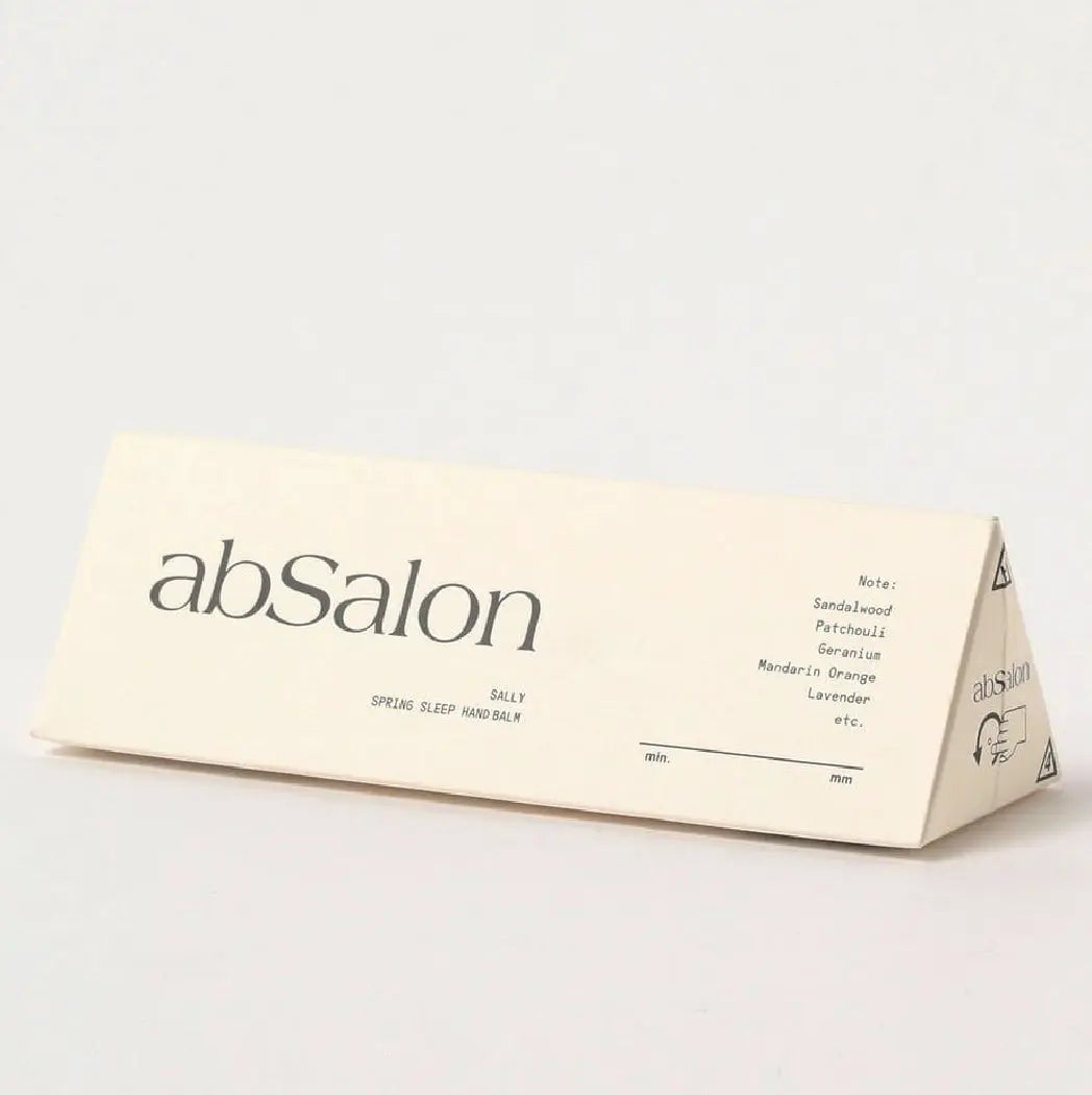 Spa Treatment Hand Balm. Drėkinantis rankų kremas, 50 g Spa Treatment