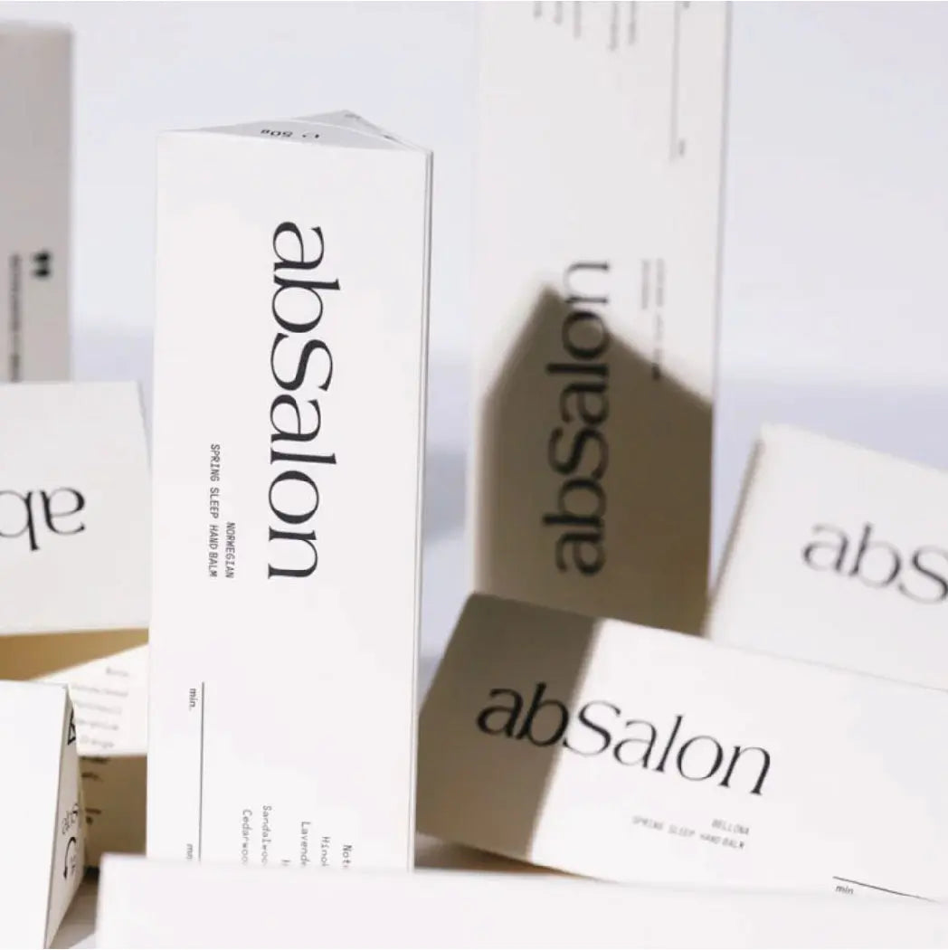 Spa Treatment Hand Balm. Drėkinantis rankų kremas, 50 g Spa Treatment