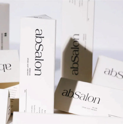 Spa Treatment Hand Balm. Drėkinantis rankų kremas, 50 g Spa Treatment