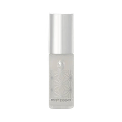 Spa Treatment Moist Essence G. Intensyviai drėkinantis serumas su šilku, 30 ml