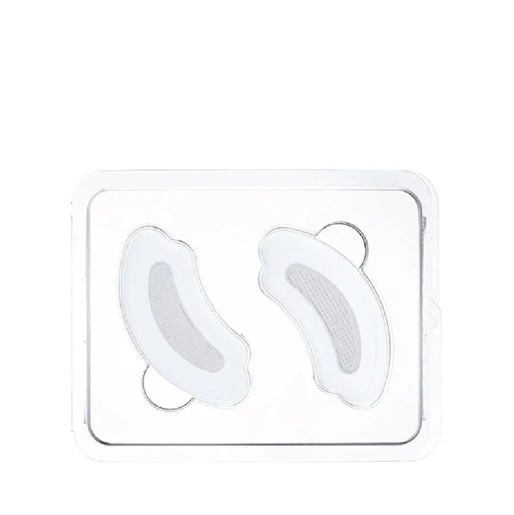 Spa Treatment RETIN Micro Patch. Paakių padeliai su retinoliu, 4 vnt. (2x4) Spa Treatment