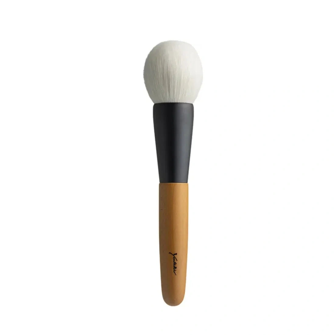 Yoshiki 5-piece set. Makeup brush set.