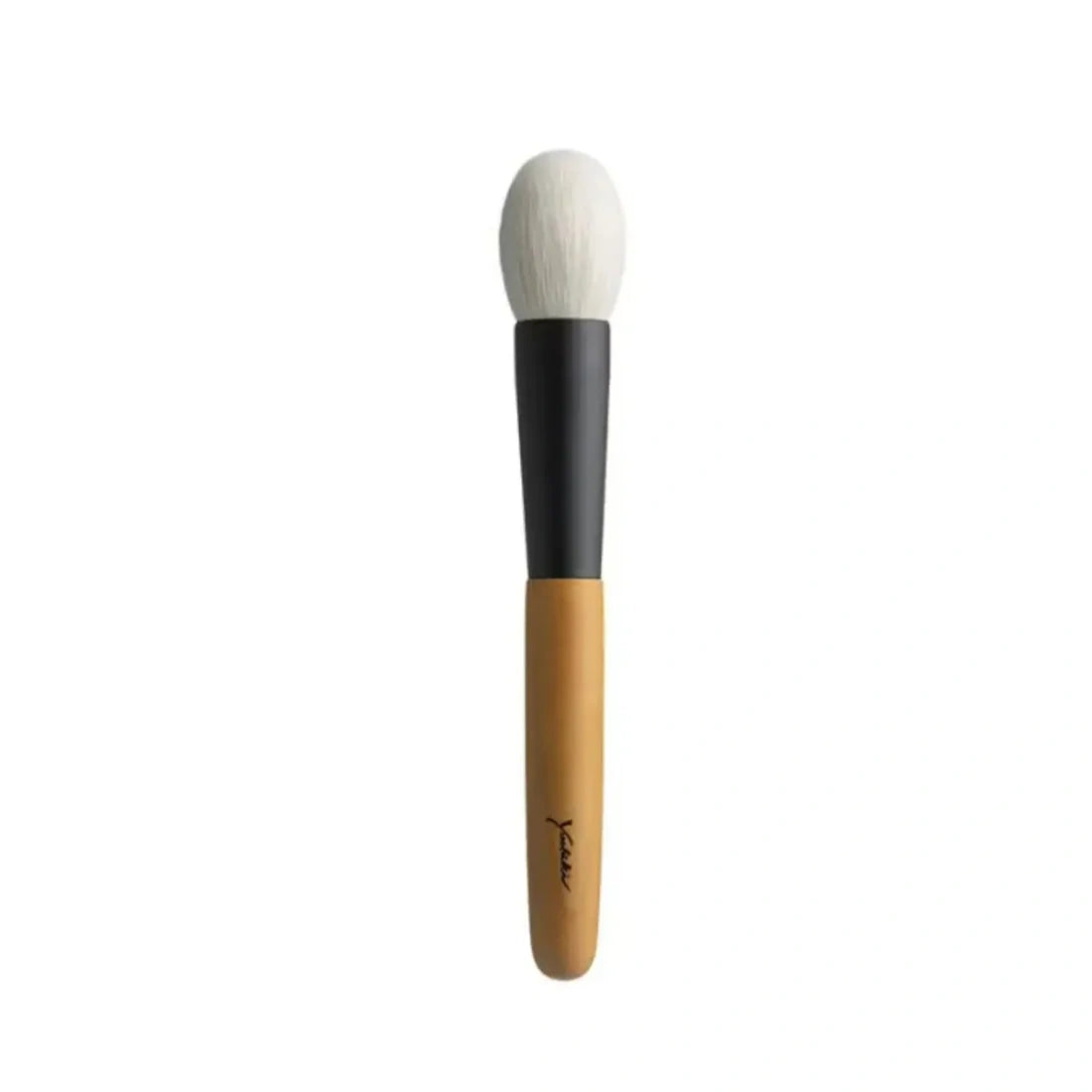 Yoshiki 5-piece set. Makeup brush set.