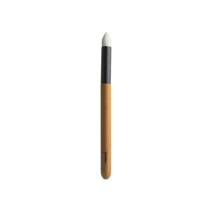 Yoshiki 5-piece set. Makeup brush set.