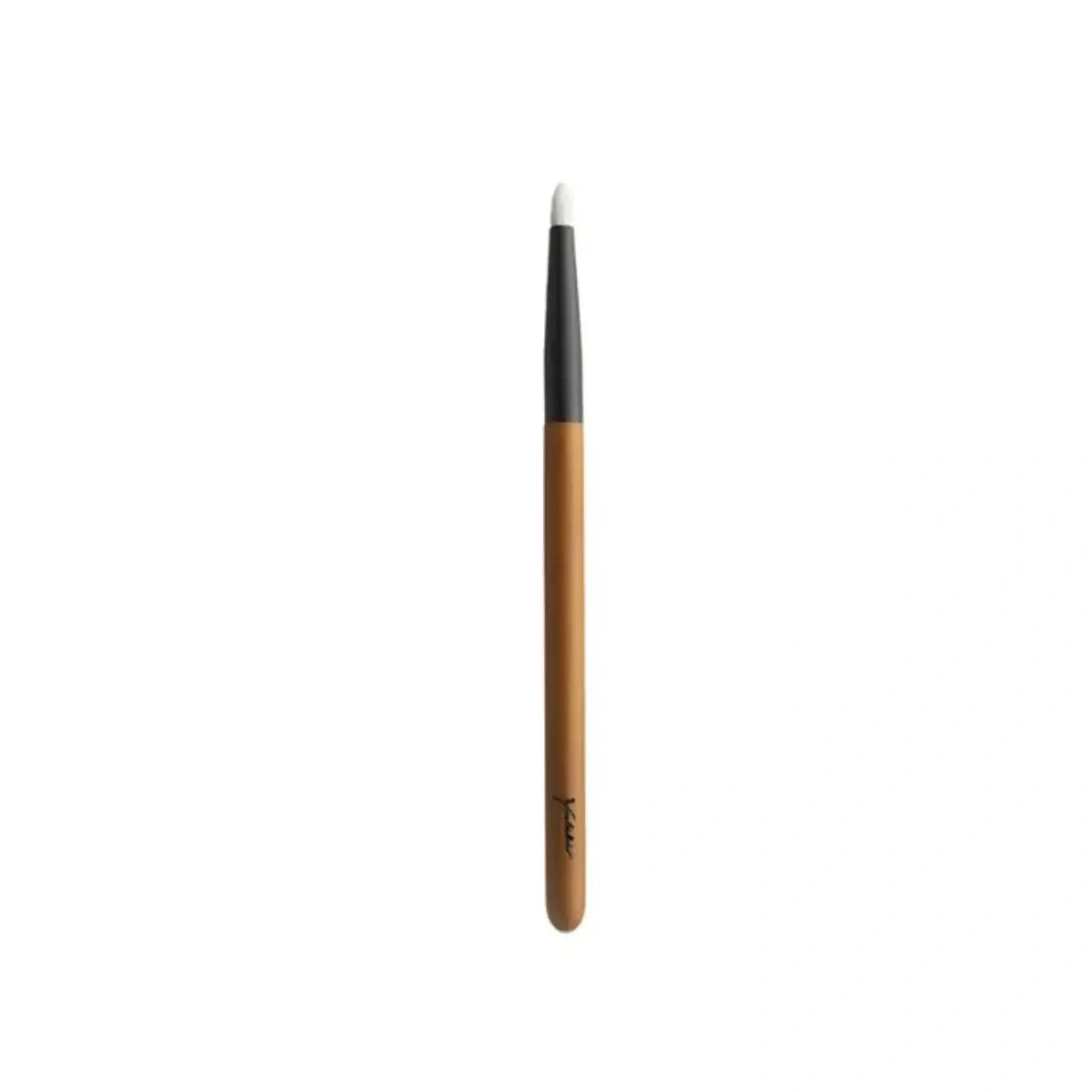 Yoshiki 5-piece set. Makeup brush set.