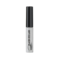 Yukobi Placen Eyelash – Eyelash Serum with Placenta, 4.5 g