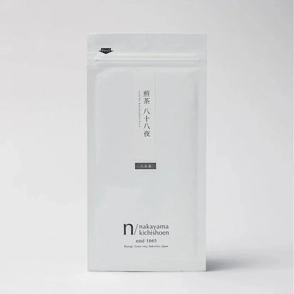 Žalioji arbata Genmaicha. Geresnei medžiagų apykaitai ir lengvumui Arbata