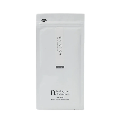 Žalioji arbata Genmaicha. Geresnei medžiagų apykaitai ir lengvumui Arbata