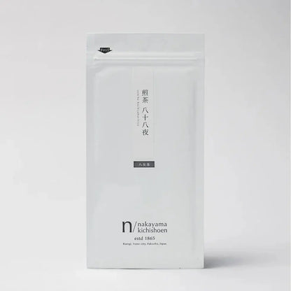 Žalioji arbata Gyokuro. Nuotaikai ir imunitetui Arbata