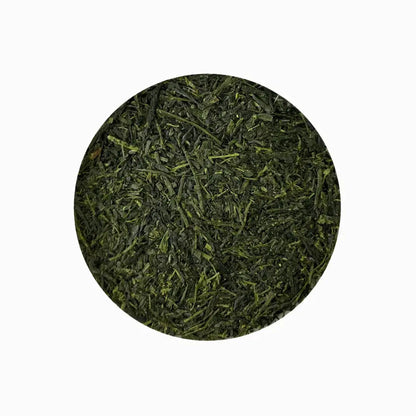 Žalioji arbata Sencha. Energijai ir detoksikacijai Beza home