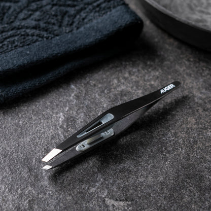AUGER Eyebrow Kit. Eyebrow care kit.