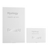Forlle&