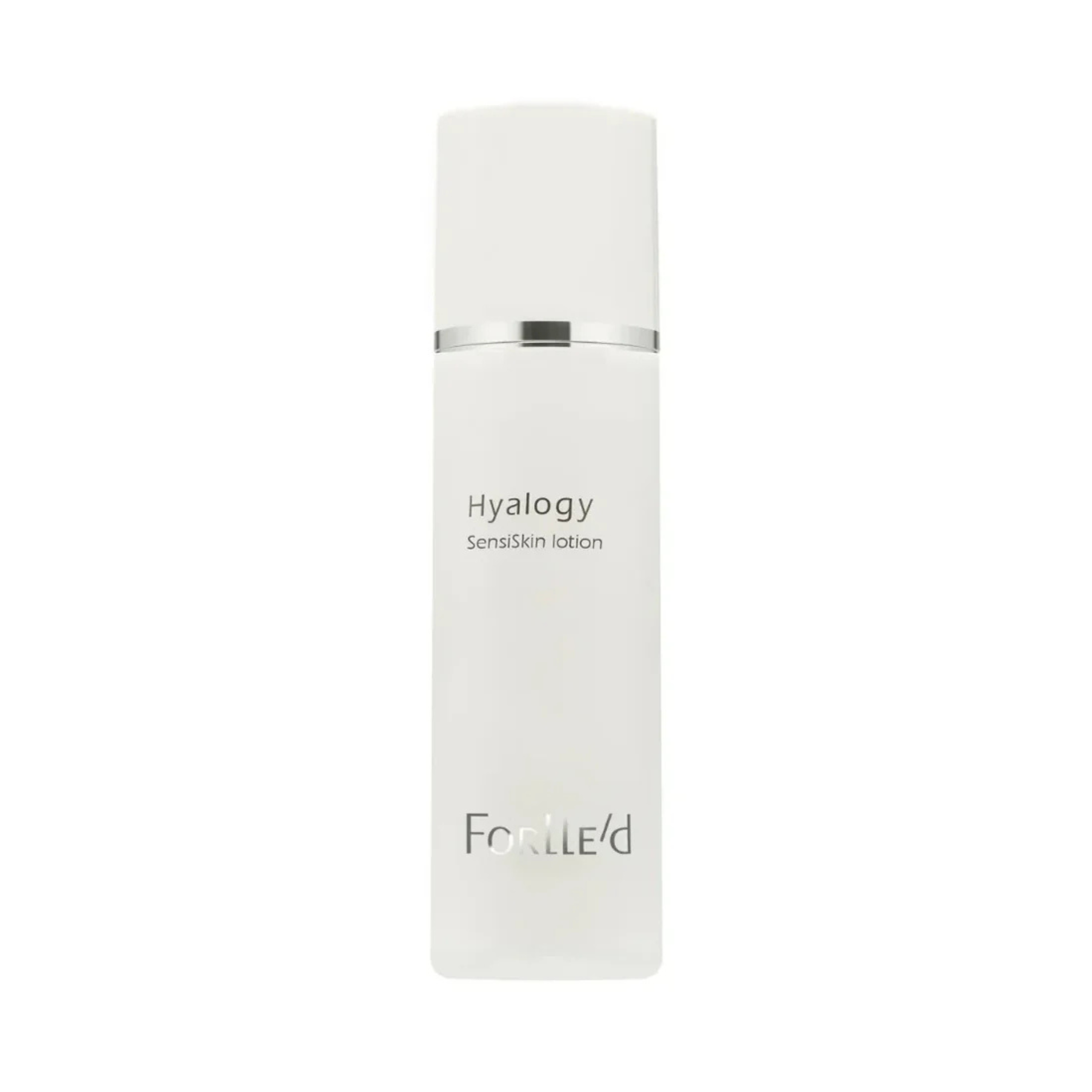 Hyalogy SensiSkin Lotion. ... 100 ml Forlle&