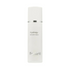 Hyalogy SensiSkin Lotion. ... 100 ml Forlle&