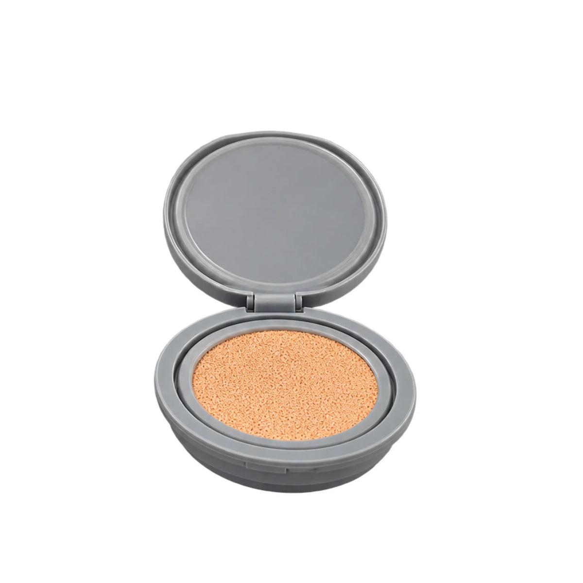 Spa Treatment Glow Cushion Foundation spilventiņveida tonālā krēma uzpildes iepakojums SPF50, PA++++, 13g