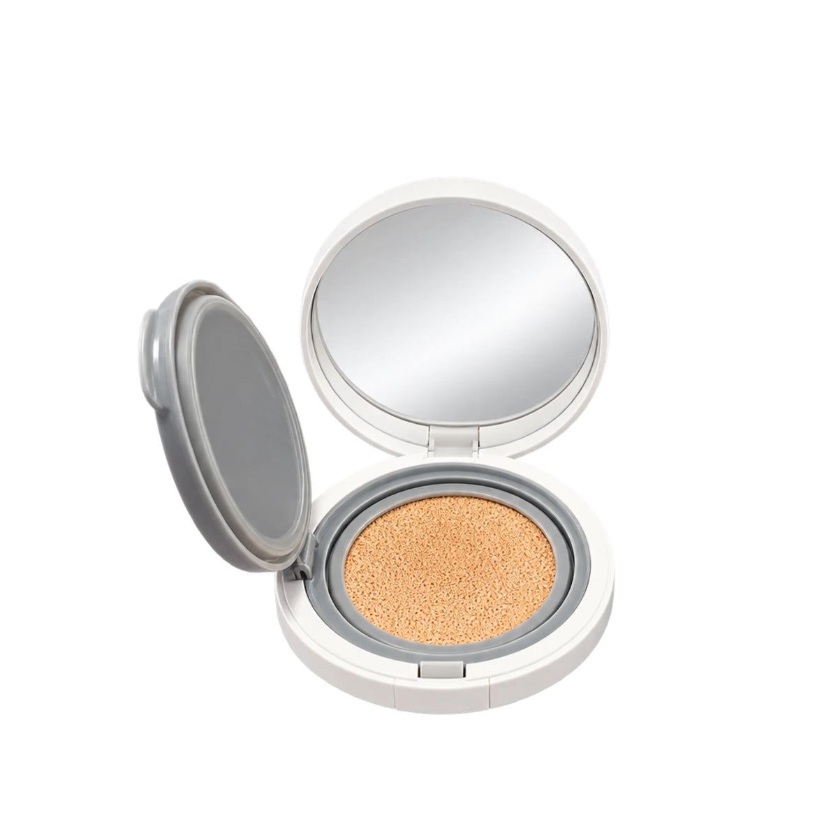 Spa Treatment Glow Cushion Foundation with SPF50, PA++++, 14 g