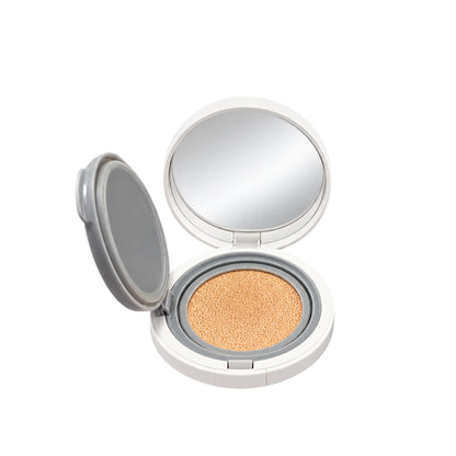 Spa Treatment Glow Cushion Foundation with SPF50, PA++++, 14 g