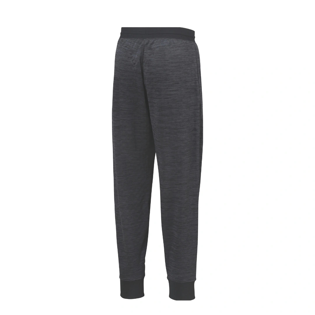 Colantotte Grey Unisex Japanese Recovery Wear Trousers for Overnight Recovery