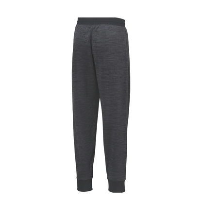 Colantotte Grey Unisex Japanese Recovery Wear Trousers for Overnight Recovery