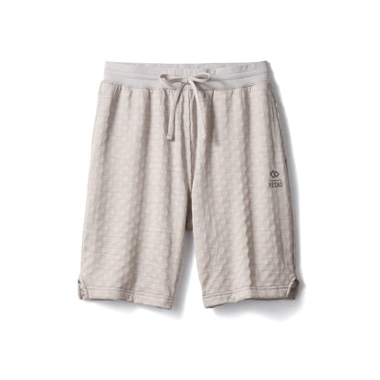 Colantotte smėliniai unisex Recovery Wear šortai naktiniam kūno atsistatymui