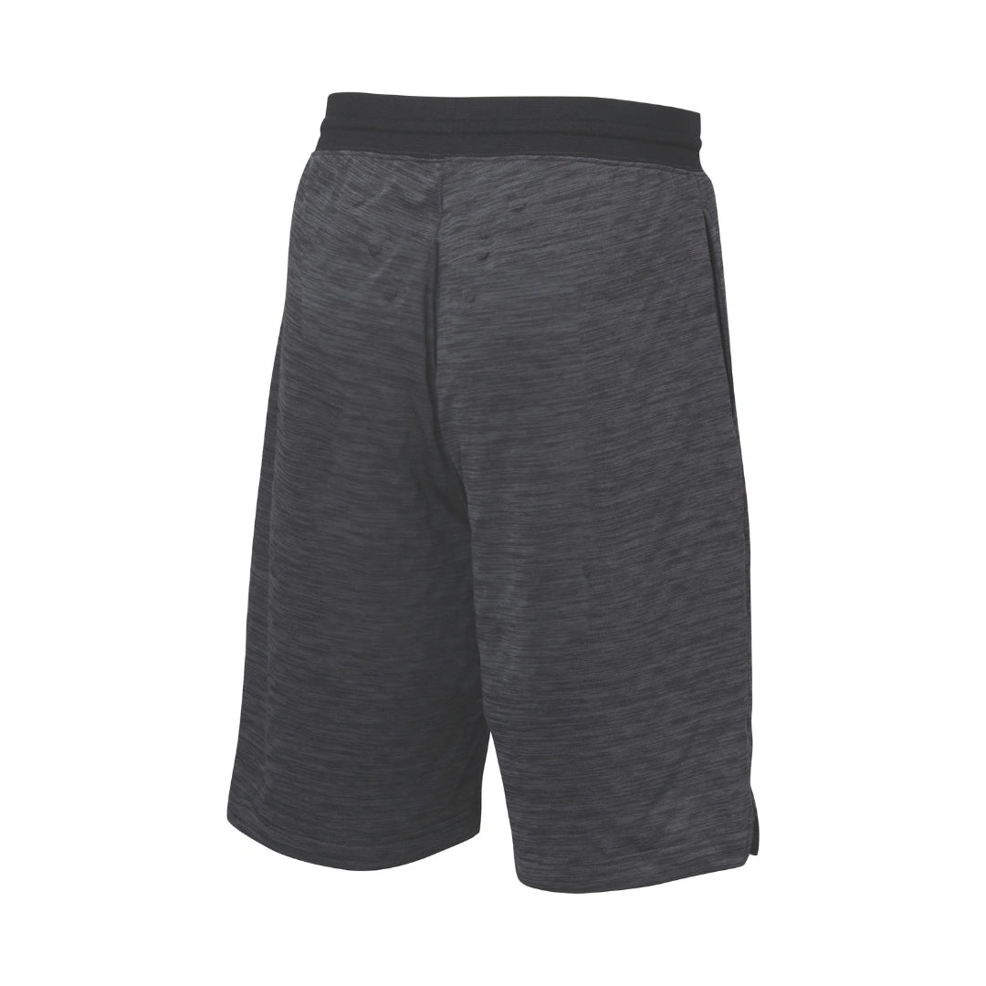 Colantotte Grey Unisex Japanese Recovery Wear Shorts for Overnight Recovery