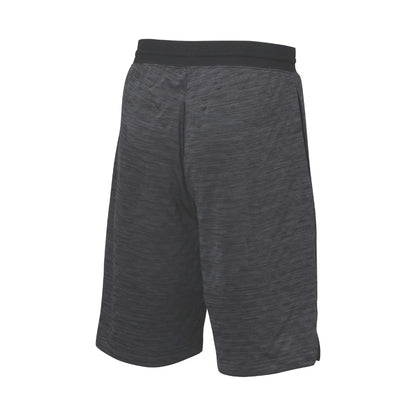 Colantotte Grey Unisex Japanese Recovery Wear Shorts for Overnight Recovery