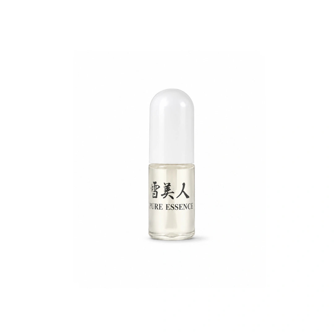 YUKOBI Pure Essence Concentrated Serum with Placenta Peptides